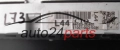 HYUNDAI TUSCON 2.0 CRDI L44 CIO 940232E400, 94023-2E400, 11001003100H, 11001-003100H