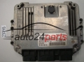 CITROEN PEUGEOT 1.4 HDI BOSCH 0 281 017 388, 0281017388, 96 669 868 80, 9666986880