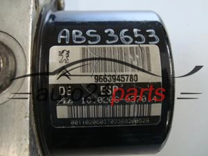 DSC07260 (Copy).JPG