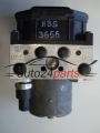 ABS POMPA I STEROWNIK ALFA ROMEO 147 BOSCH 0 265 225 142, 0265225142, 46825820, 0 265 950 060, 0265950060