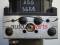 ABS POMPA I STEROWNIK ALFA ROMEO 147 BOSCH 0 265 225 142, 0265225142, 46825820, 0 265 950 060, 0265950060