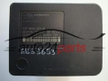 PEUGEOT 9663945780, 10.0206-0770.4, 10020607704, 10.0960-1197.3,10096011973