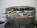 ABS POMPA I STEROWNIK KIA 58900-G6800, 58900G6800, 06.2102-4879.4, 06210248794, 28.5160-3304.3, 28516033043
