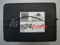 ABS POMPA I STEROWNIK KIA 58900-G6800, 58900G6800, 06.2102-4879.4, 06210248794, 28.5160-3304.3, 28516033043