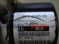 ABS POMPA I STEROWNIK FORD DN1C-2C405-EA, DN1C2C405EA, DN1C-2C219-EA, DN1C2C219EA