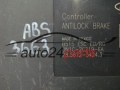 ABS POMPA I STEROWNIK FORD DN1C-2C405-EA, DN1C2C405EA, DN1C-2C219-EA, DN1C2C219EA