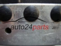 ABS POMPA I STEROWNIK MERCEDES BENZ BOSCH 0265236310, A2124312912, 0265951213