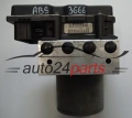 ABS POMPA I STEROWNIK CHEVROLET CAMARO BOSCH 0 265 230 338, 0265230338, 0265951010