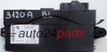CAS CENTRALITA 3 BMW 6135914722001, 61.35-9147220-01, 61.35 - 9147220 - 01, SIEMENS VDO 5WK4 9513VBR, 5WK49513VBR