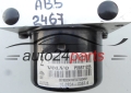 POMPE HYDRAULIQUE ET CALCULATEUR d'ABS VOLVO XC90 P08671225, 10.0204-0367.4, 10020403674, 8671224, 10.0925-0403.3, 10092504033