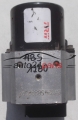 POMPE HYDRAULIQUE ET CALCULATEUR dABS RENAULT TRAFIC VIVARO 8200184211, GM 91169033, TRW 13664105, 13509005K, 54084684A