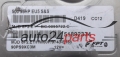 MOTORSTEUERGERÄT ECU STEUERGERÄT  FIAT 500 1.3 JTD MAGNETI MARELLI MJD 8F2.E1