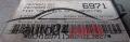 Ecu Módulo de control de dirección asistida FIAT PUNTO 188 DELPHI 09381199