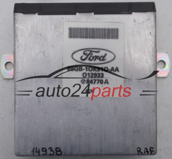 88GB-10K910-AA, 88GB10K910AA