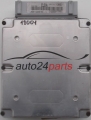 calculateur moteur pour ford mondeo 1.8