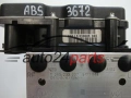 FIAT PANDA BOSCH 0 265 233 337, 0265233337, 51771148, 0265900324