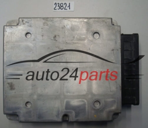 KOMPUTER STEROWNIK SILNIKA JAGUAR X-TYPE 2.5 V6 1X43-10K975-AR, 1X4310K975AR