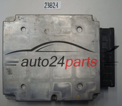 KOMPUTER STEROWNIK SILNIKA JAGUAR X-TYPE 2.5 V6 1X43-10K975-AR, 1X4310K975AR