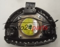 AIR BAG PODUSZKA POWIETRZNA KIEROWCY AIRBAG W KIEROWNICE OPEL COMBO CORSA C TIGRA B MERIVA A 13188242