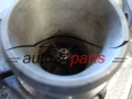 TURBOCOMPRESOR TURBO COMPRESOR 2.0 CDTI A20DTC A20DTJ A20DTH OPEL ASTRA J, INSIGNIA 55570748, 5860381