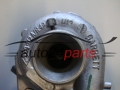 TURBOCOMPRESOR TURBO COMPRESOR 2.0 CDTI A20DTC A20DTJ A20DTH OPEL ASTRA J, INSIGNIA 55570748, 5860381