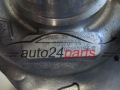 TURBOLADER TURBO 2.0 CDTI A20DTC A20DTJ A20DTH OPEL ASTRA INSIGNIA 55570748 786137-1S/N OEV 12186 R