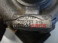 TURBO TURBCOMPRESSEUR 2.2 Y22DTR OPEL VECTRA B 24442215
