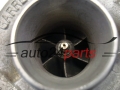 TURBO TURBCOMPRESSEUR 2.2 Y22DTR OPEL VECTRA B 24442215