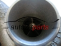 1.9 CDTI Z19DT OPEL ASTRA VECTRA ZAFIRA 55196765