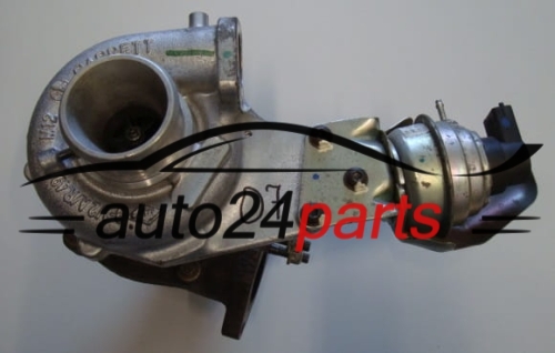 2.0 CDTI A20DTC A20DTJ A20DTH OPEL ASTRA INSIGNIA 55570748, 786137-1.jpg