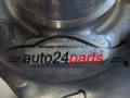 2.0 CDTI A20DTC A20DTJ A20DTH OPEL ASTRA INSIGNIA 55570748,.jpg