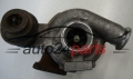 TURBINA 2.0 DTL X20DTL Y20DTL OPEL ASTRA VECTRA OMEGA ZAFIRA 90531518