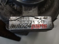 TURBINA 2.0 DTL X20DTL Y20DTL OPEL ASTRA VECTRA OMEGA ZAFIRA 90531518