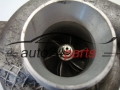 TURBINA 2.0 DTL X20DTL Y20DTL OPEL ASTRA VECTRA OMEGA ZAFIRA 90531518