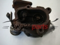 TURBO TURBCOMPRESSEUR 2.0 DTL X20DTL OPEL ASTRA VECTRA OMEGA ZAFIRA 90531518