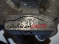 TURBOCOMPRESOR TURBO COMPRESOR 2.0 DTH Y20DTH OPEL ASTRA G ZAFIRA A 24461825, 860058
