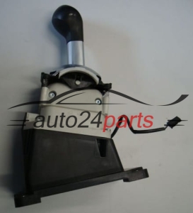 LEWAREK ZMIANY BIEGOW AUTOMAT OPEL ASTRA H 13212768