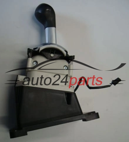 LEWAREK ZMIANY BIEGOW AUTOMAT OPEL ASTRA H 13212768