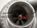 TURBOCOMPRESOR TURBO COMPRESOR 2.0 Y20DTH OPEL VECTRA C SIGNUM 24461826, 860052