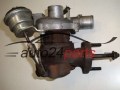 TURBINA 1.3 CDTI DDIS OPEL FIAT SUZUKI 5435970006, 73501344, 710006096
