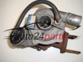 TURBINA 1.3 CDTI DDIS OPEL FIAT SUZUKI 5435970006, 73501344, 710006096