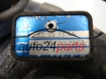 TURBINA 1.3 CDTI DDIS OPEL FIAT SUZUKI 5435970006, 73501344, 710006096