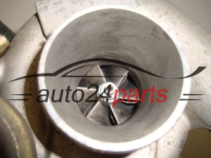 TURBINA 1.7 DTI OPEL ASTRA G 897185-2413, 8971852413