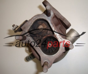 TURBINA 1.7 DTI OPEL ASTRA G 897185-2413, 8971852413