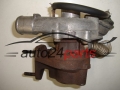 TURBINA 1.3 CDTI DDIS OPEL FIAT SUZUKI 5435970006, 73501344, 710006096