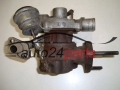 TURBINA 1.3 CDTI DDIS OPEL FIAT SUZUKI 5435970006, 73501344, 710006096