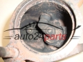 TURBOLADER TURBO 2.5 TDS U25TD OPEL OMEGA 77-06510, 7706510, TD04-11G-5, TD0411G5