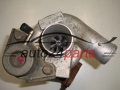 TURBO TURBCOMPRESSEUR 1.7DT DTI OPEL ASTRA G 897185-2412, 8971852412, 9173-06500, 917306500