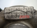 TURBO TURBCOMPRESSEUR 1.7DT DTI OPEL ASTRA G 897185-2412, 8971852412, 9173-06500, 917306500