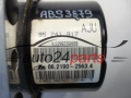 CHEVROLET MATIZ 95241917, 06.2190-2563.4, 06219025634, 06.2109-0991.3, 06210909913